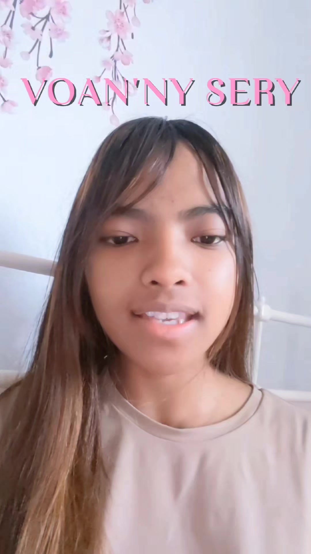 @Doudou🕊️🇲🇬