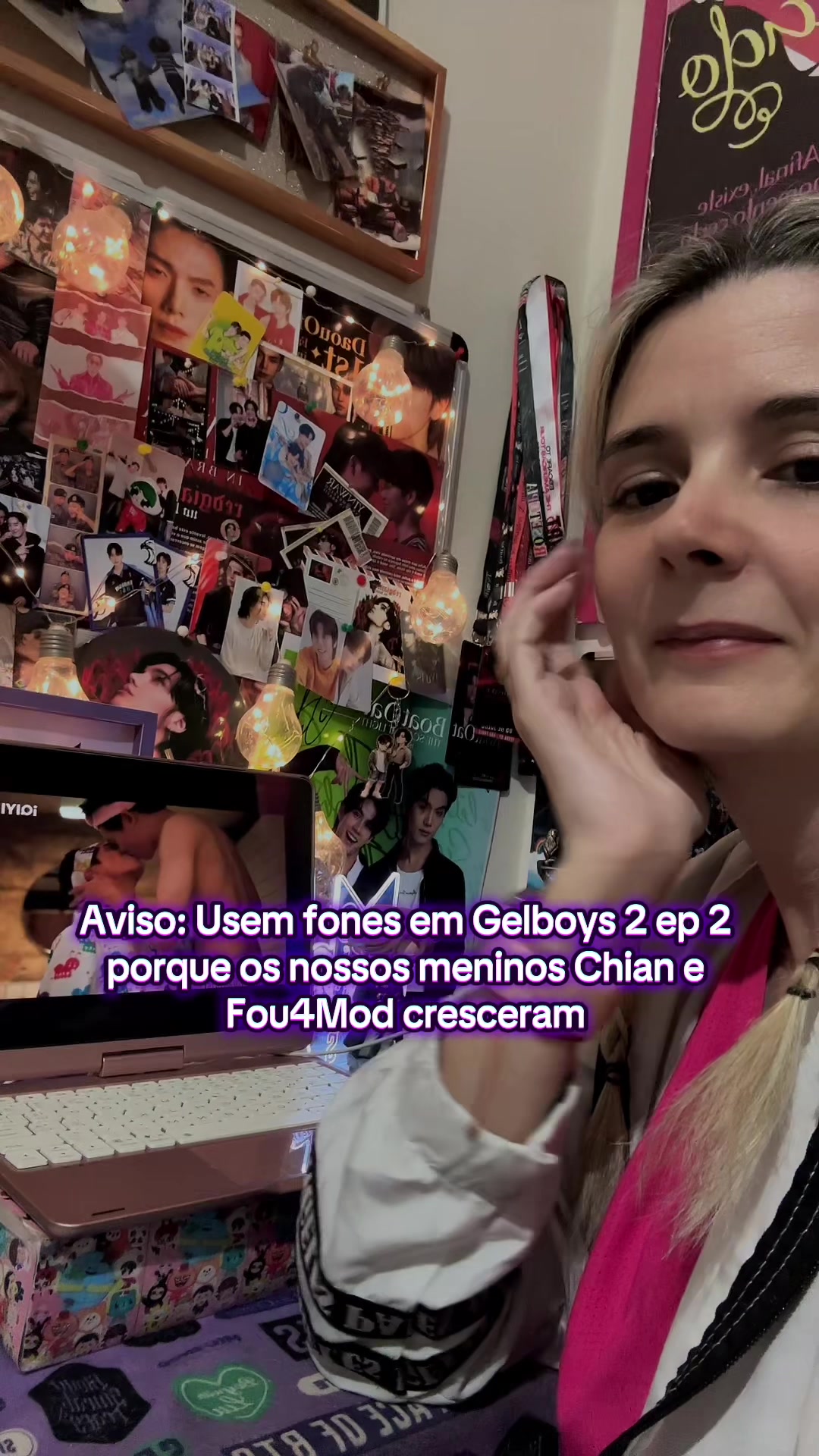 @giu_bls_bts_dorama