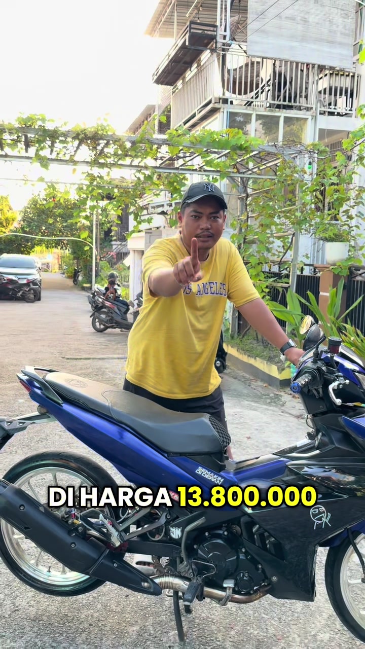 @ikhsanmotorbpp