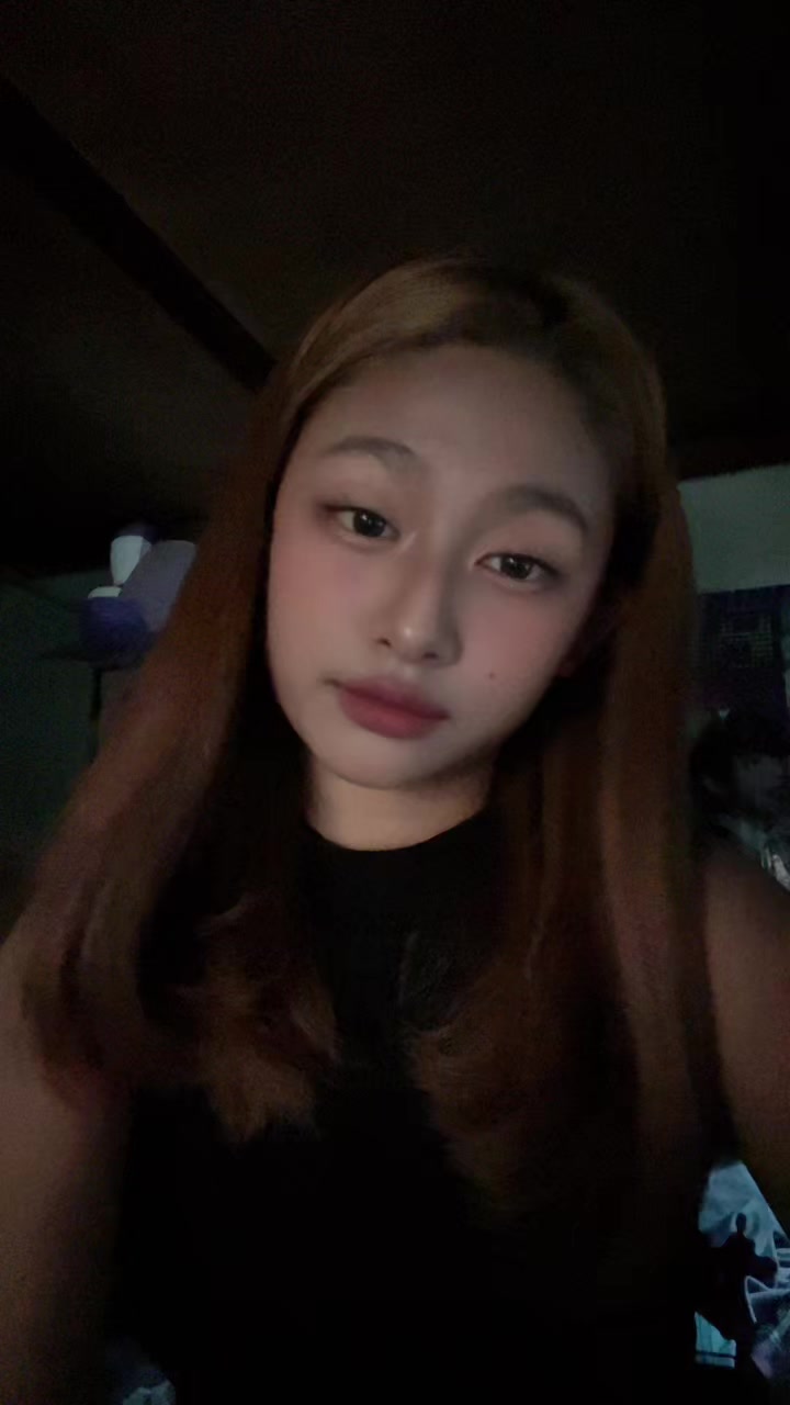 @ash✌️🤪