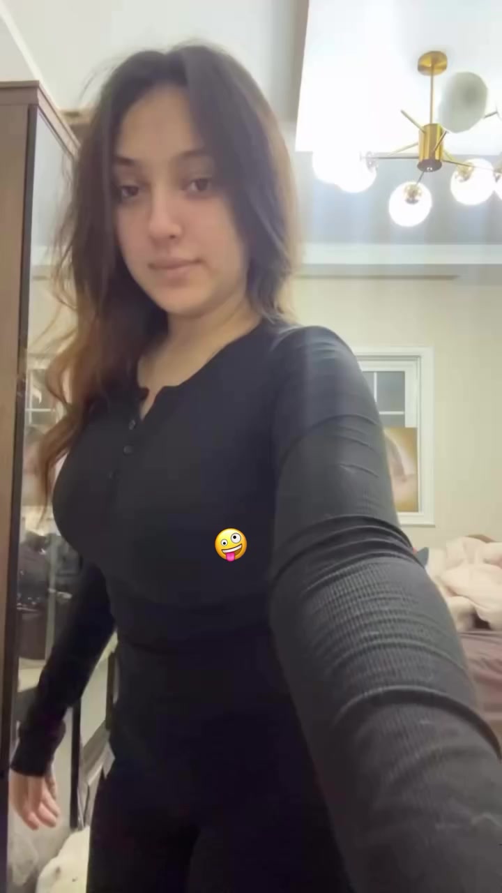 @𝙎𝙃𝙍𝙊𝙐𝙆