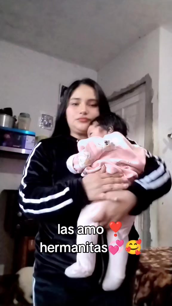@kaori 🙈😈✨