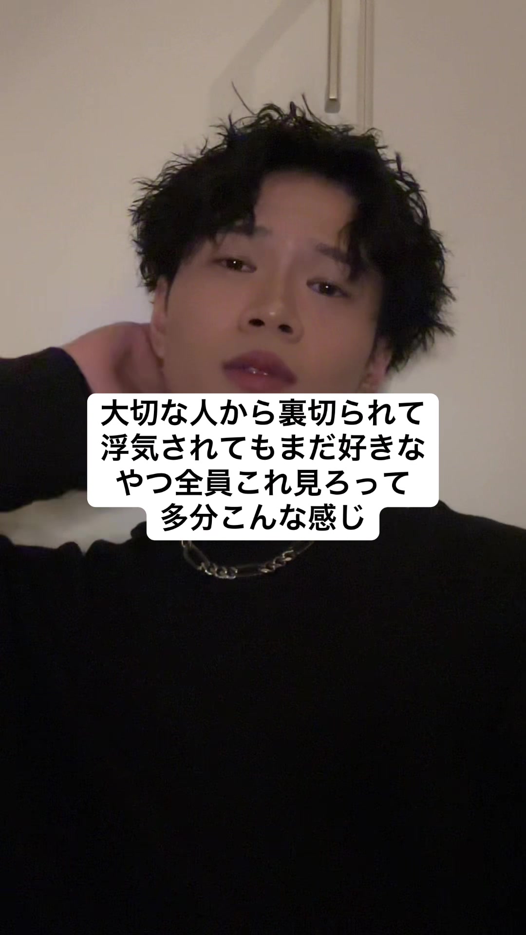 @大阪の棒人間鈴木