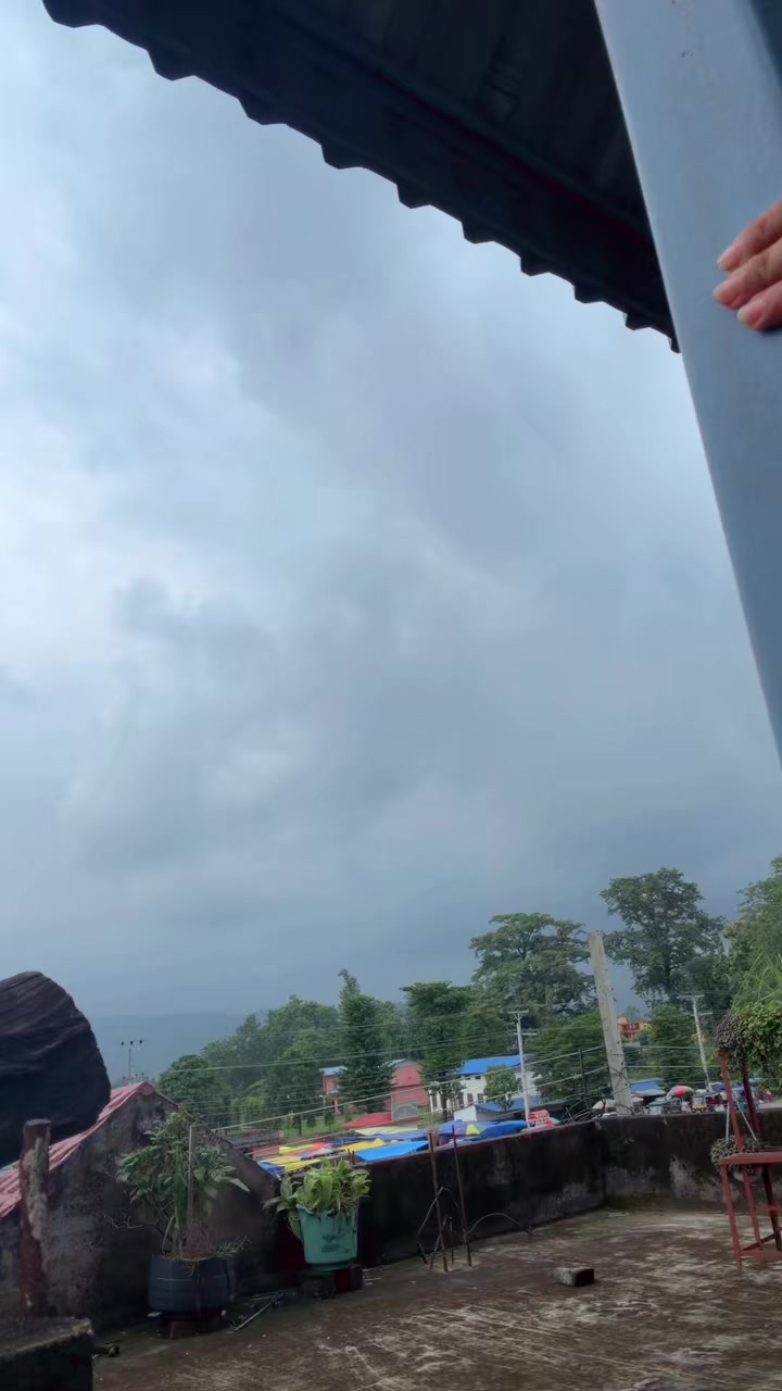 @𝑺𝒕𝒂𝒍𝒊𝒏𝒂 ✅️🇳🇵