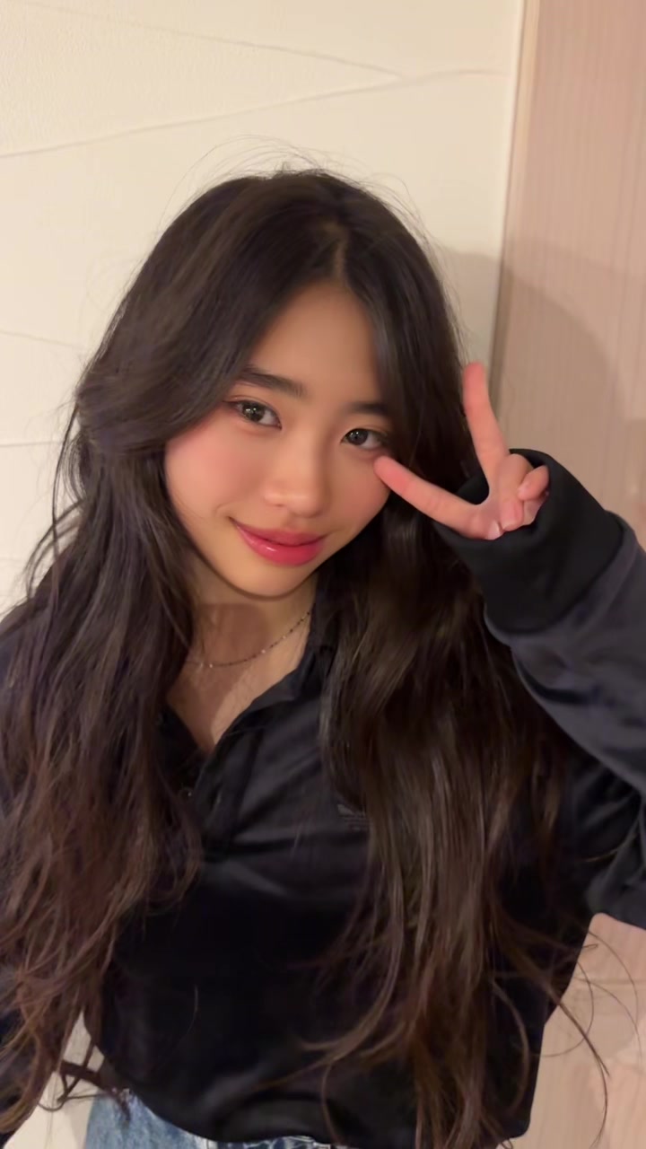 @おはは