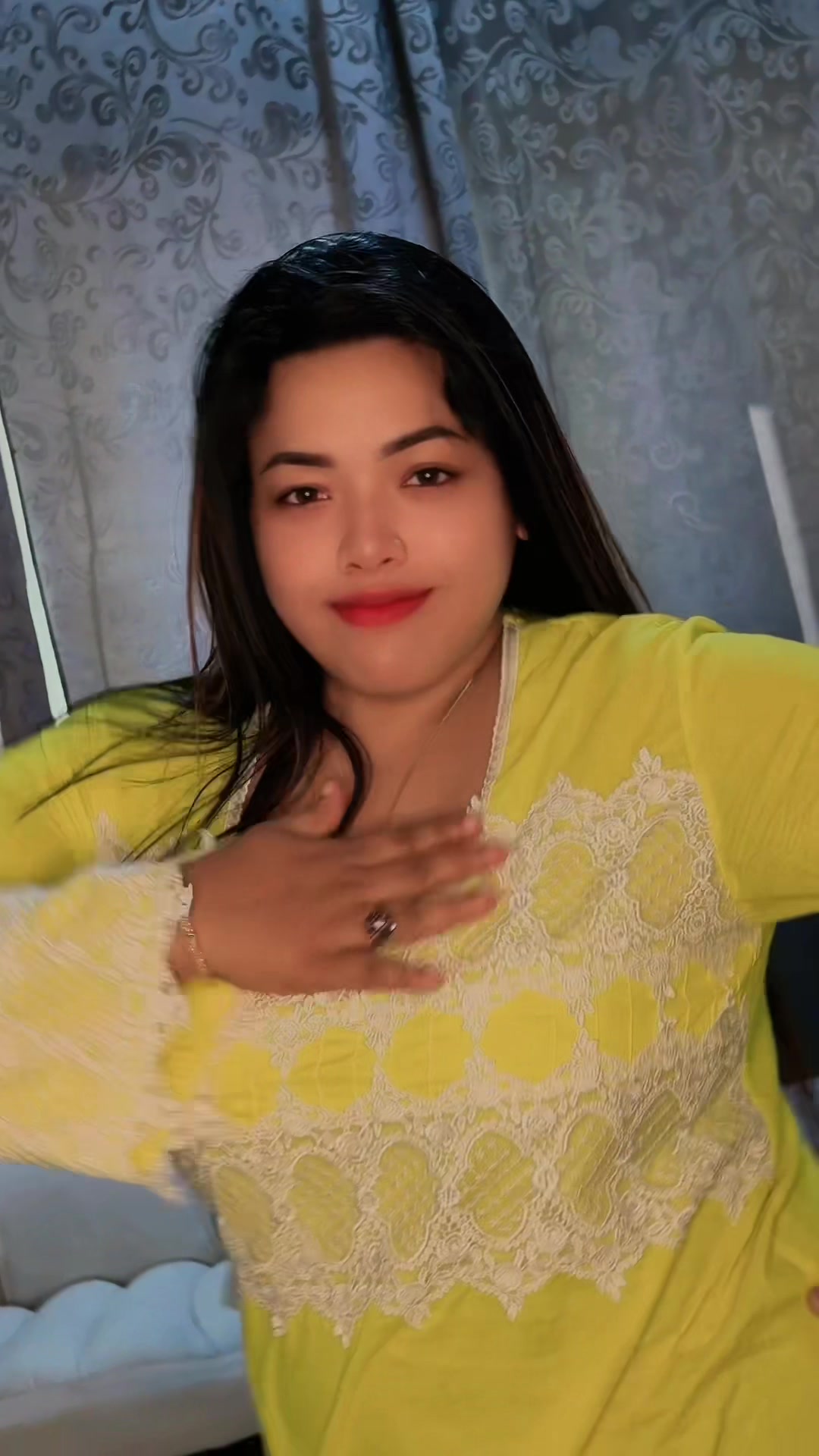 @๐งโ๏ธ๐๐ELBI ABHI๐๐๐งโ๏ธ