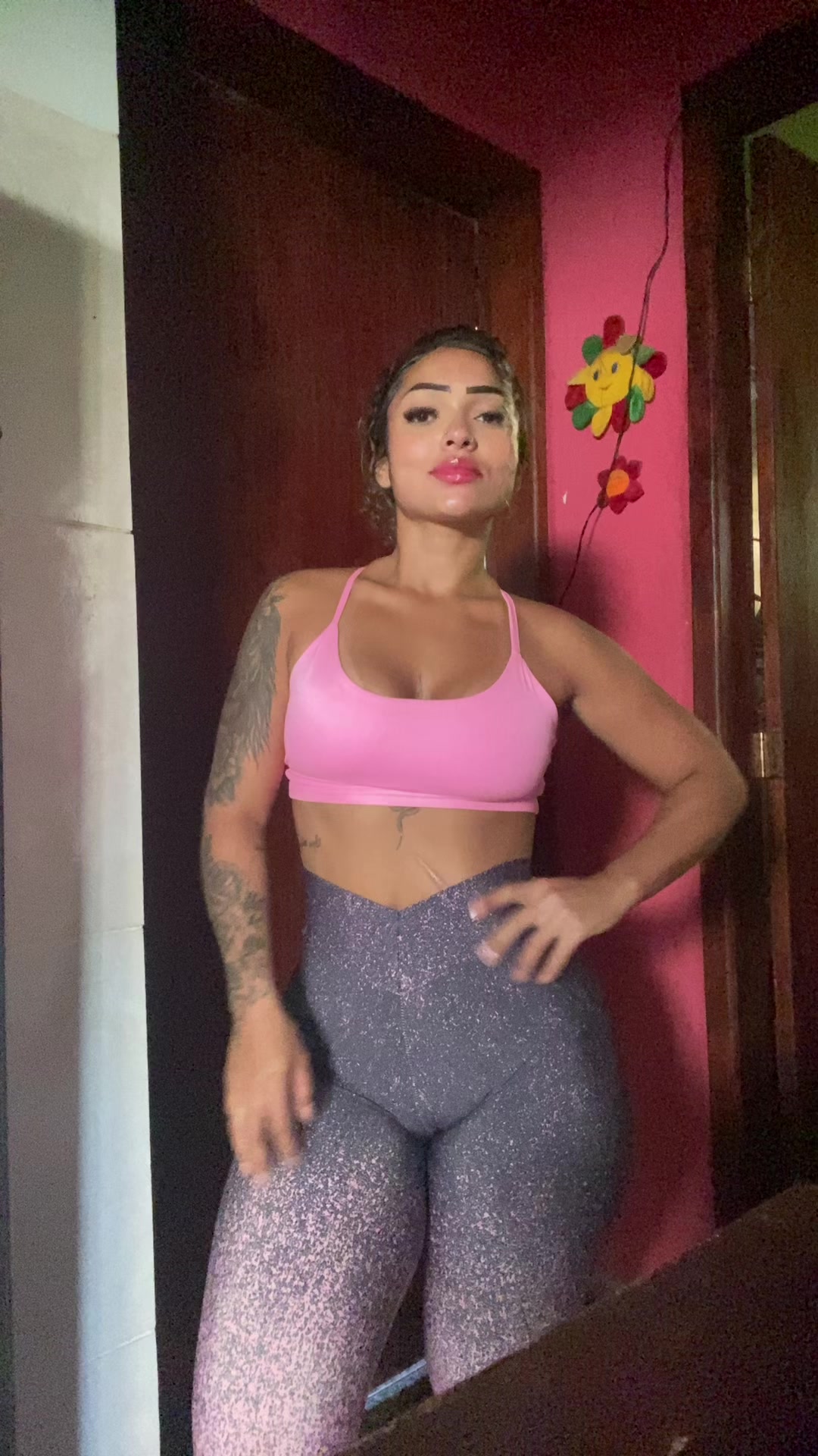 @Emily Vieira 🫦🔥