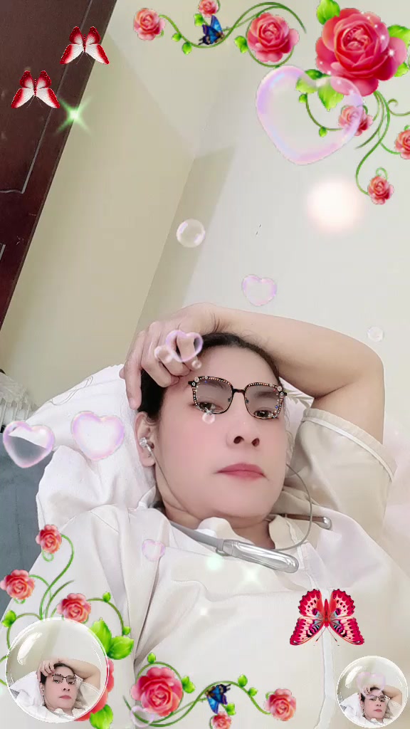 @Mikejeng Abregoso ❤️♥️