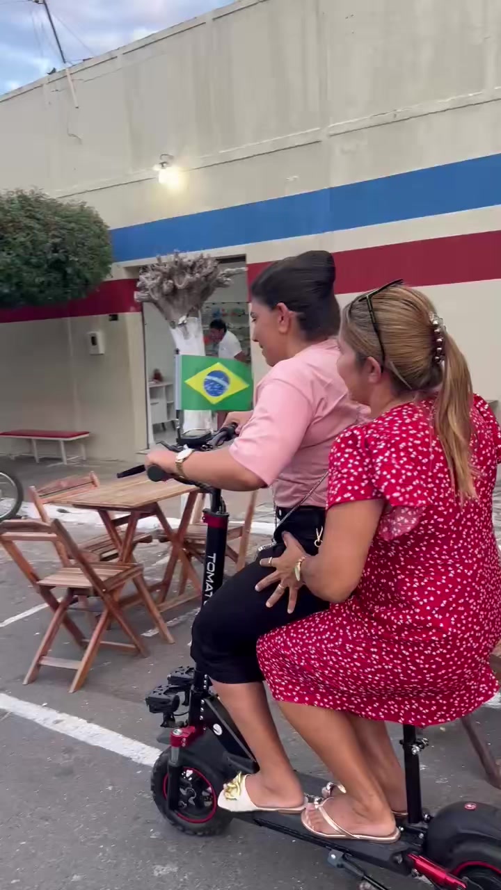 @elizangelasousa_