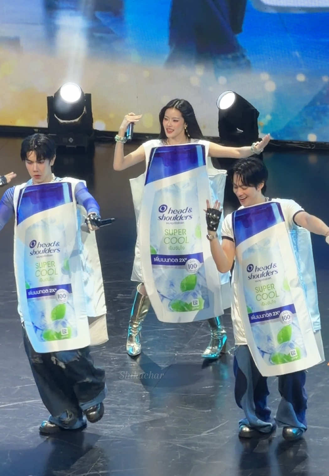 @หัวใจสีส้ม