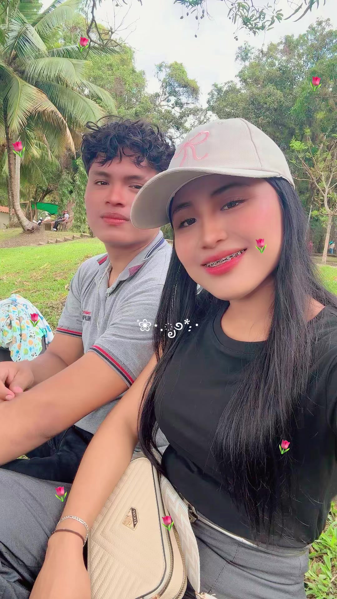 @.Erikå ičø 🐣🦋