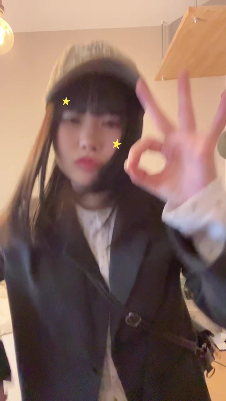 @痛風