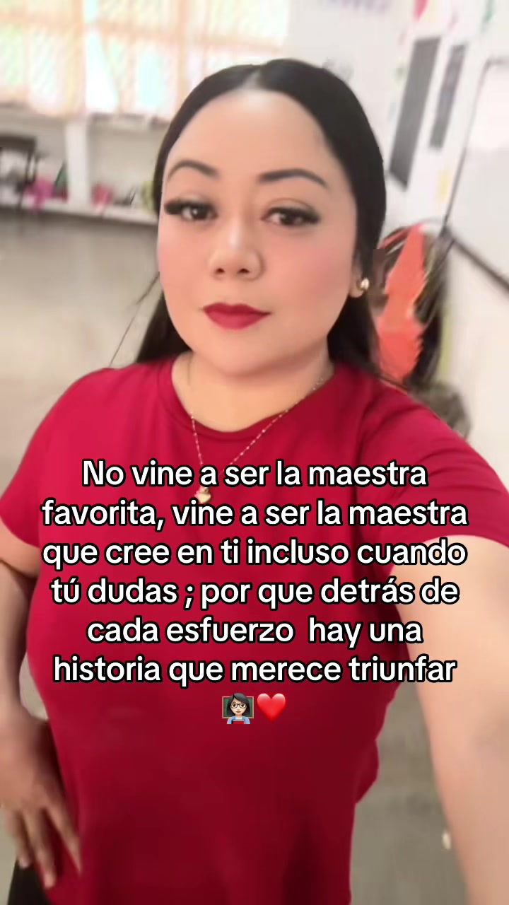 @maestracarolinaarmenta