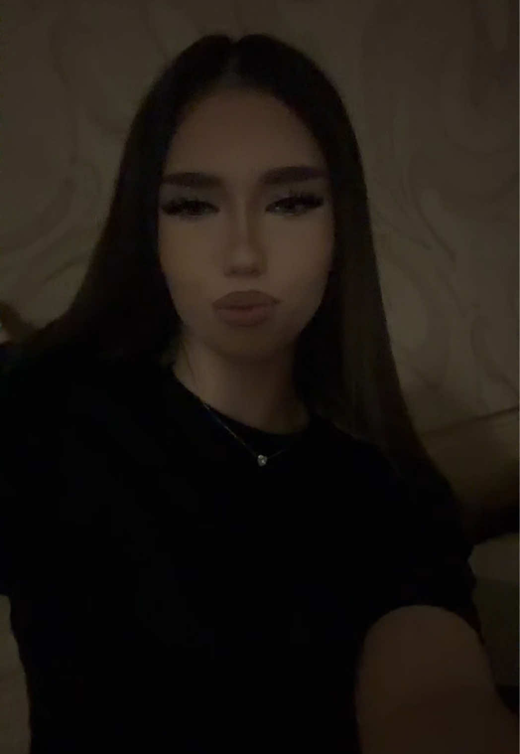 @nikaaa01