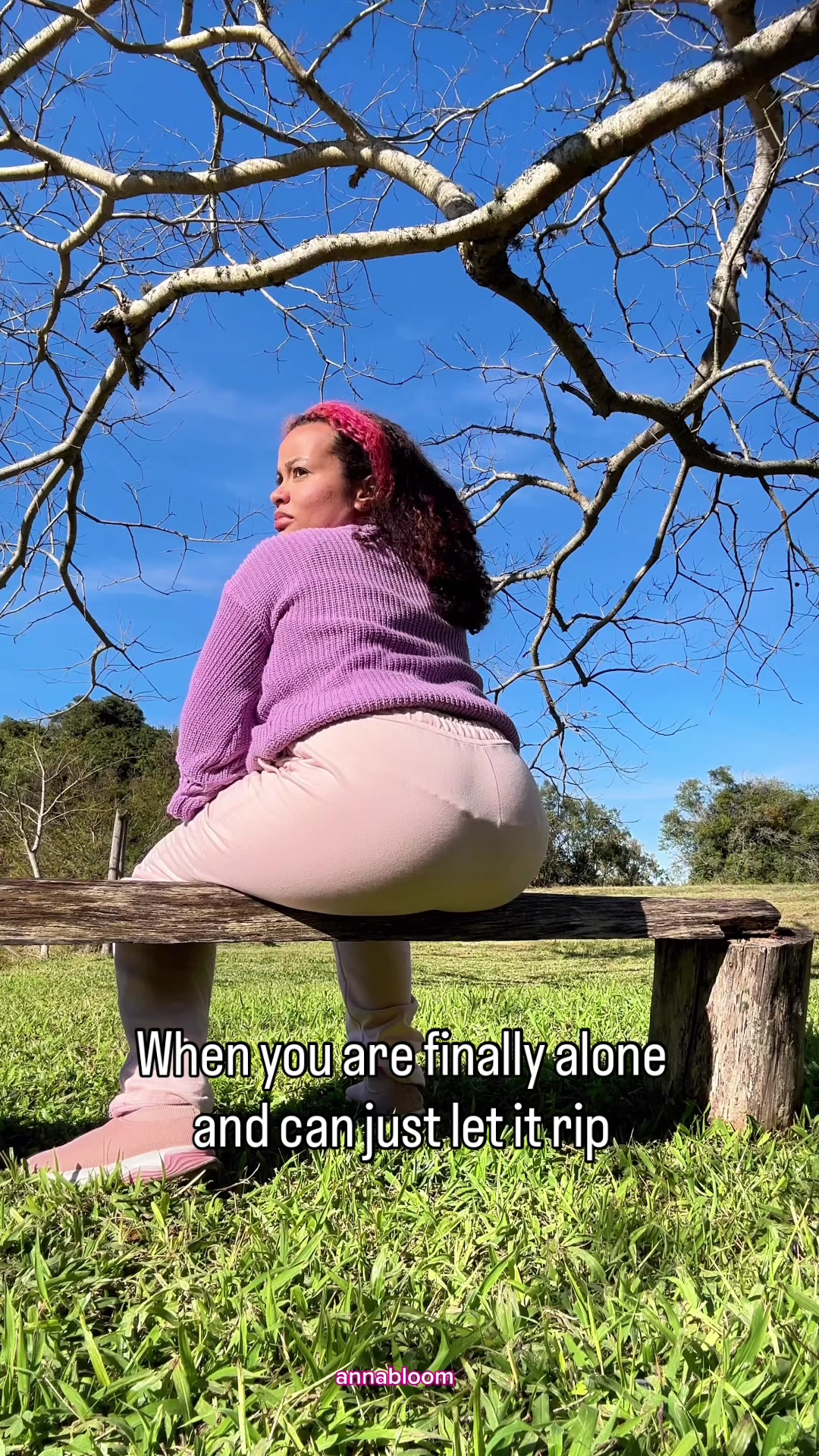 @annabloomk