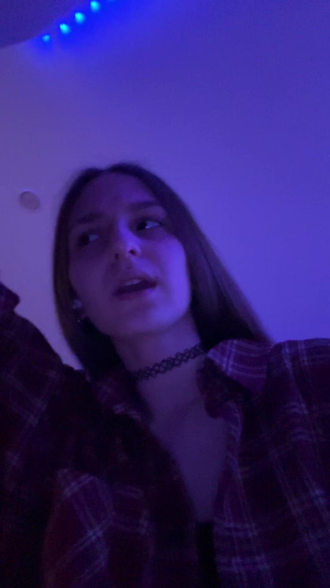 @лана банана