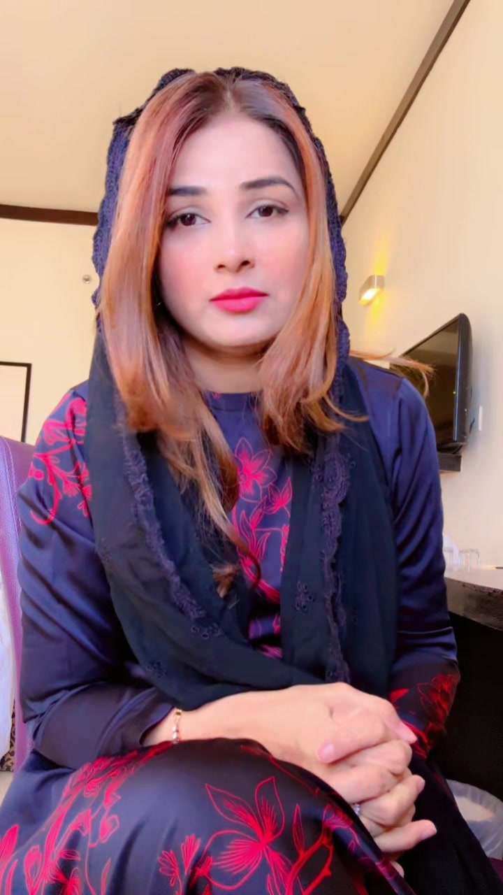 @Syeda SaherShahRizvi