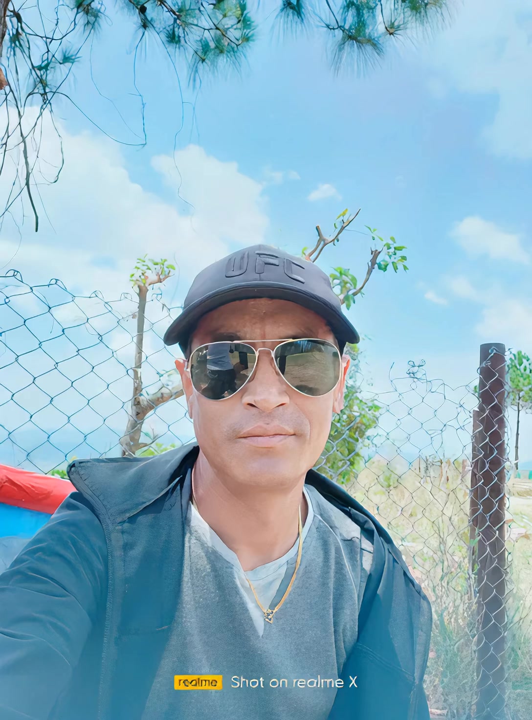 @kanchhashrestha10