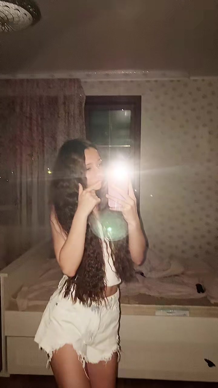 @Liza.veta