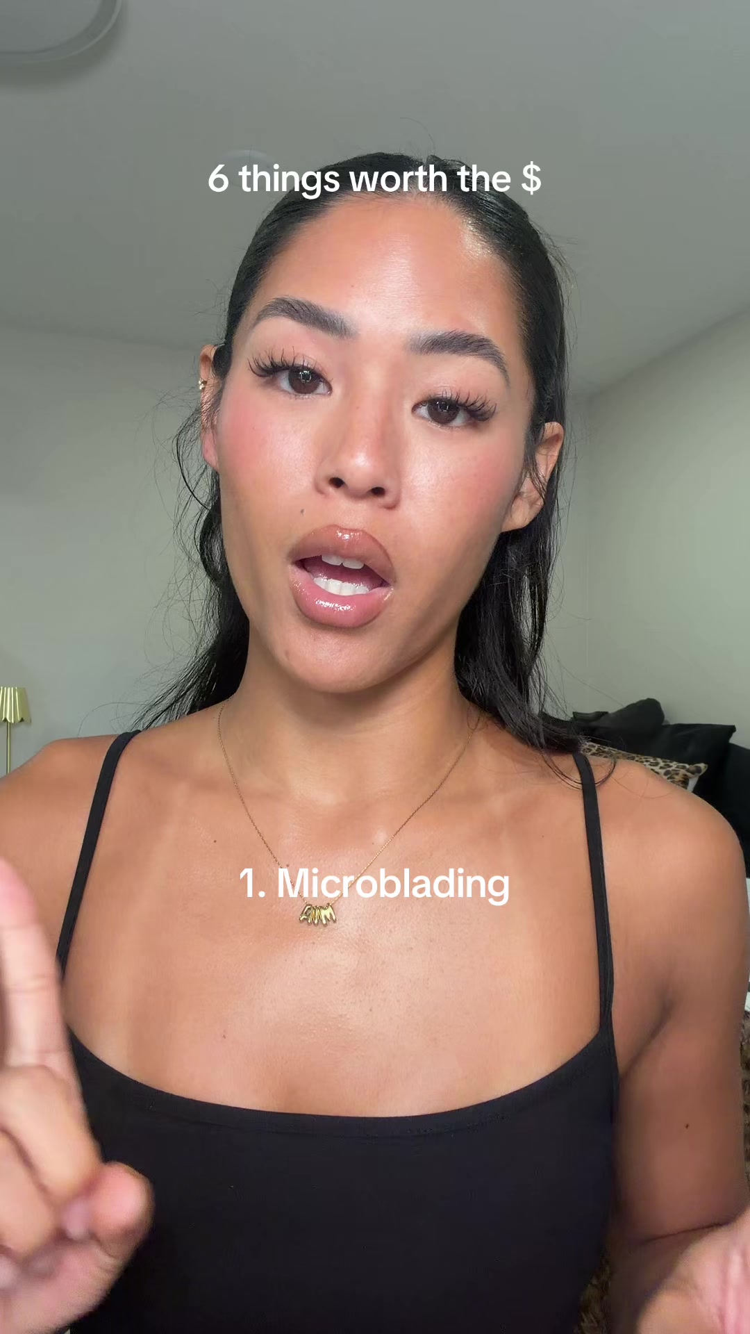 @Alexis Dang🧿