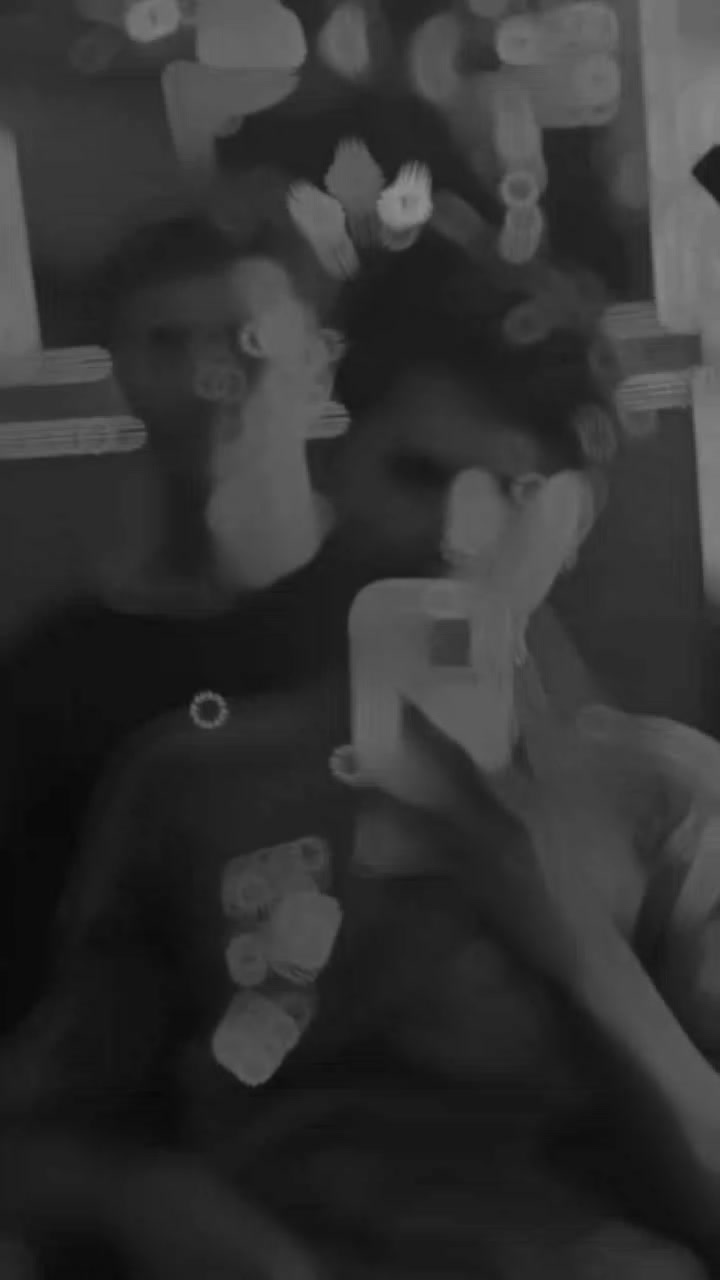 @༺ℝ𝕆𝕐𝔸𝕃࿐ℝ𝕀𝔻𝔼ℝ𒈞 🥷💥