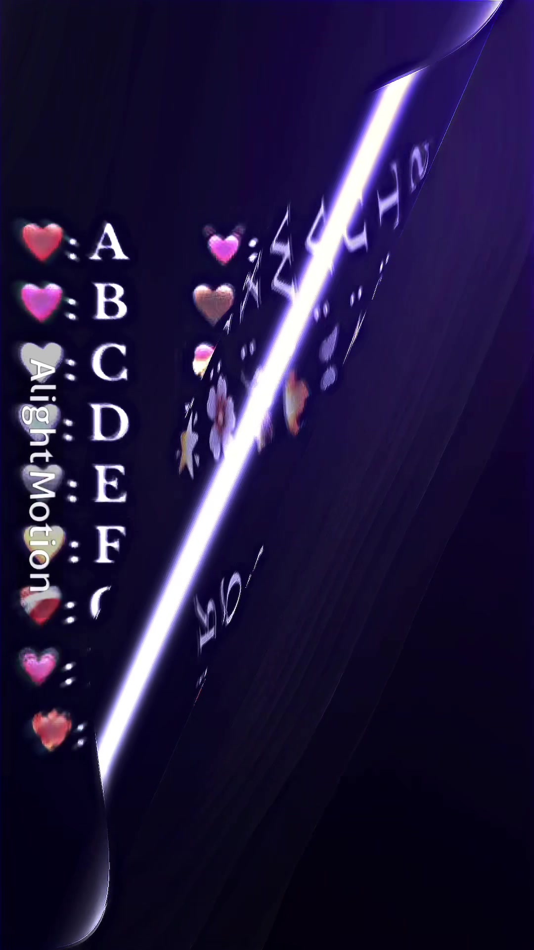 @Wuy ๐
