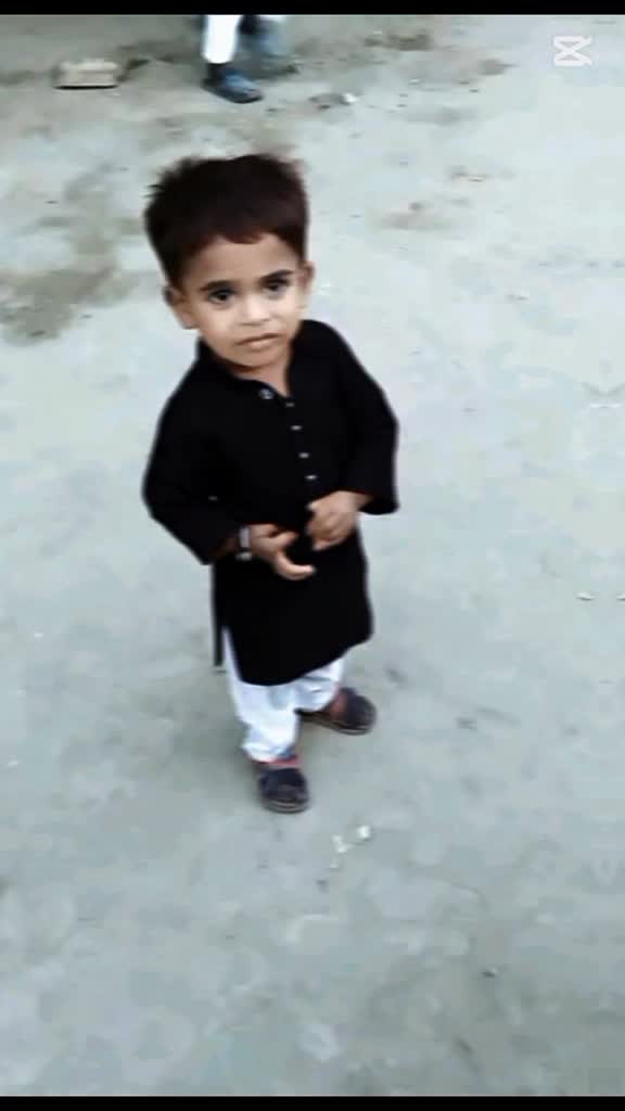 @asif