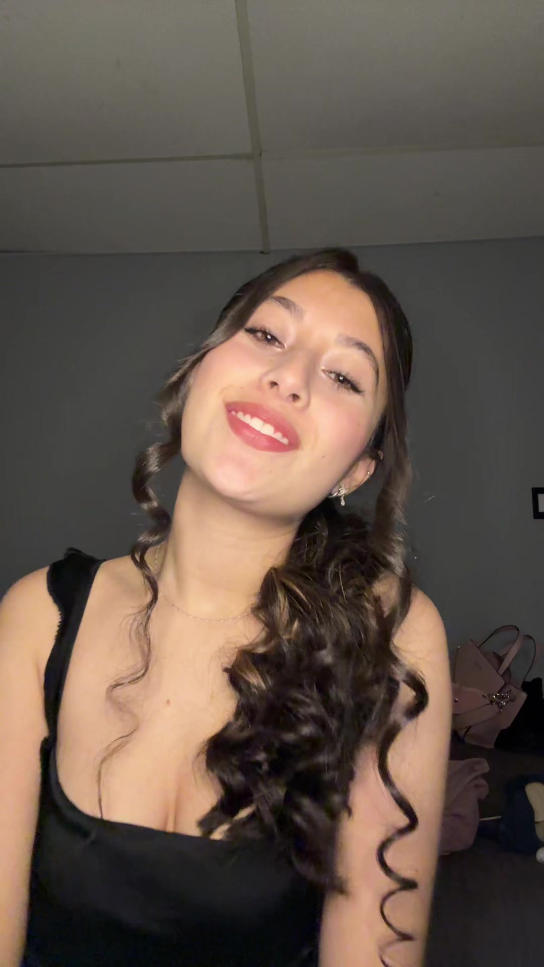 @Nat 08