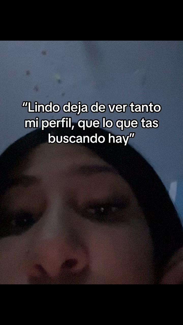 @Eva Soriano