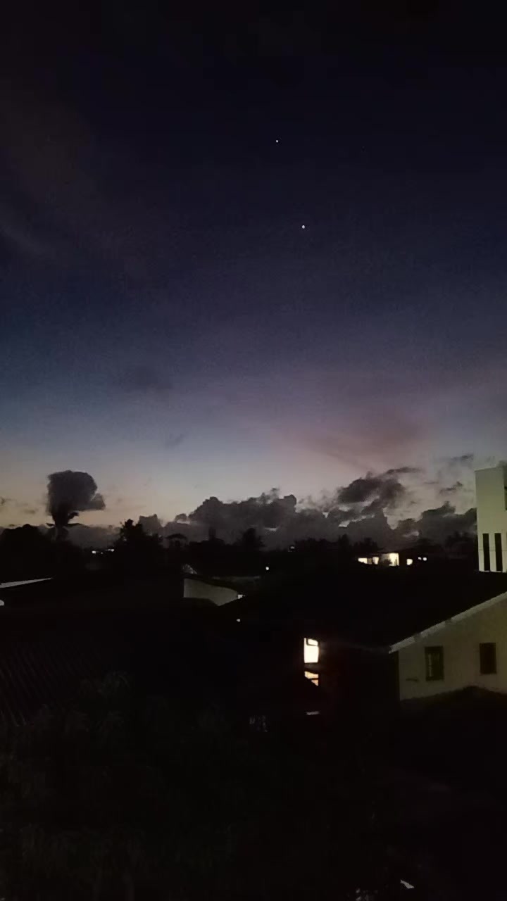 @ammu