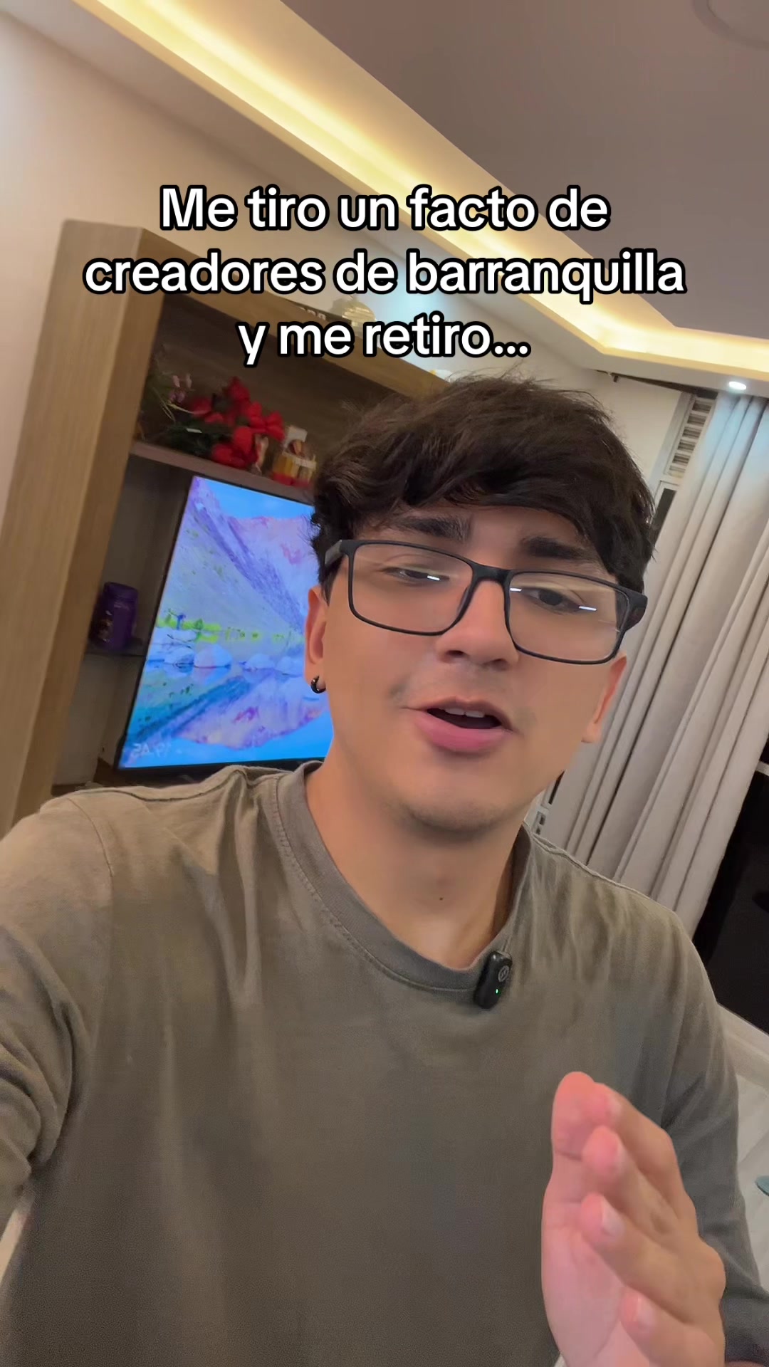 @elpahdealameda