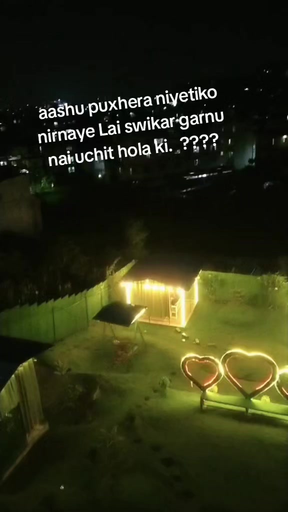 @minalika