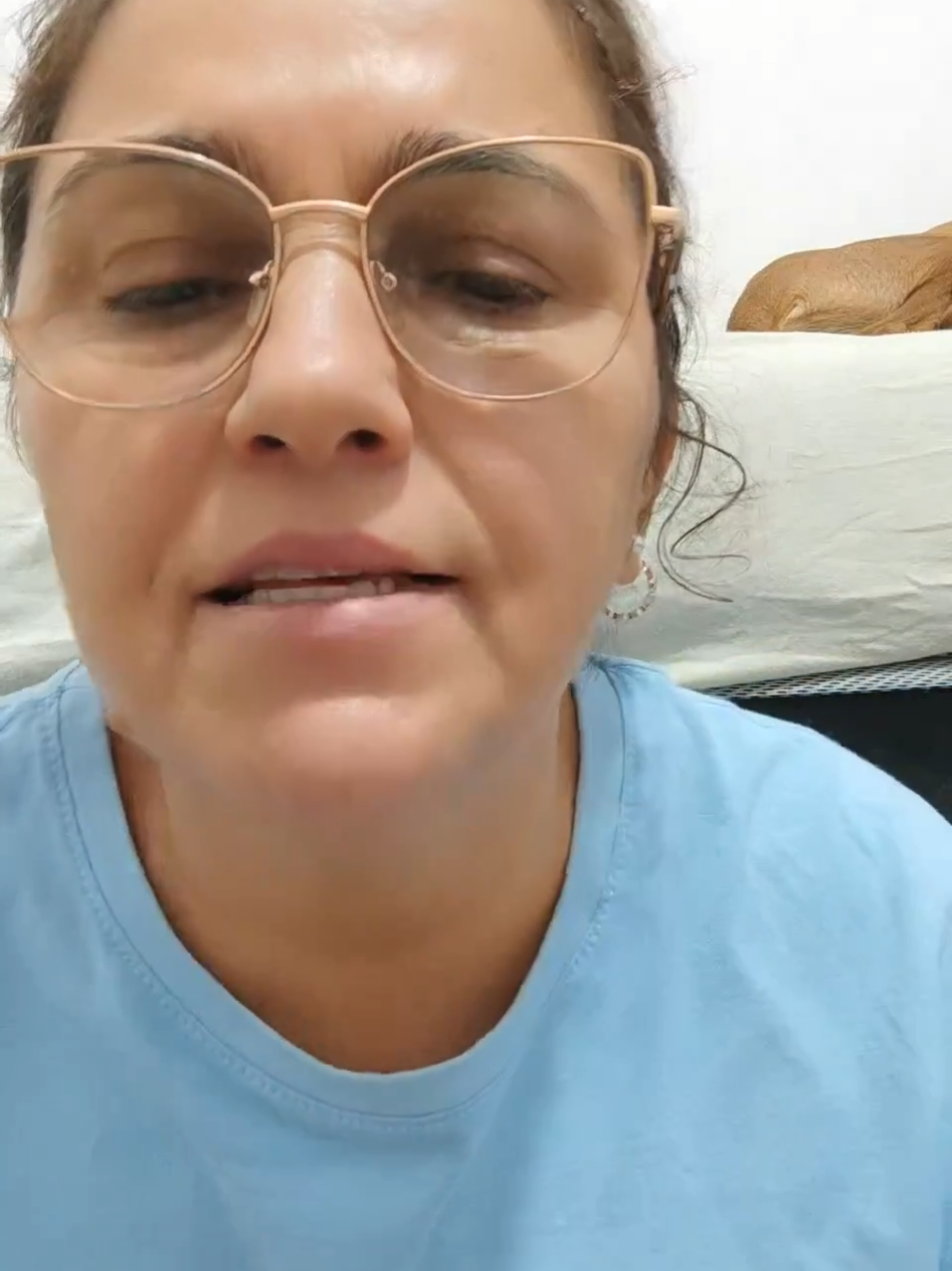 @Belinha e tiamara