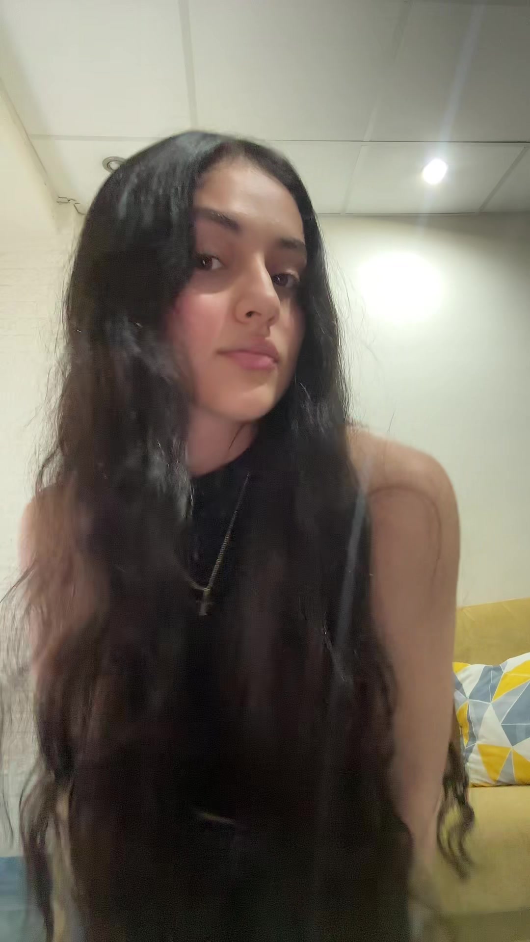 @Sofía Peñaloza