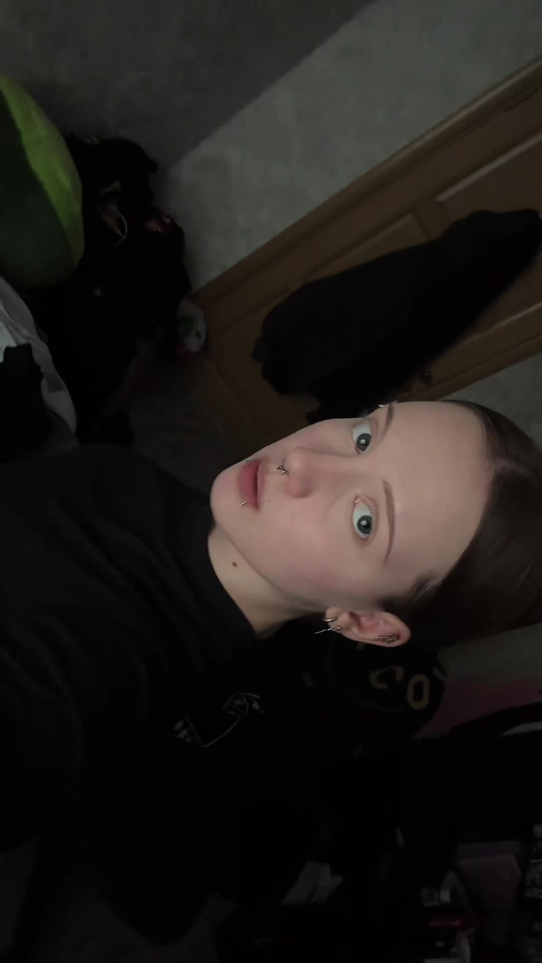 @lbaal9