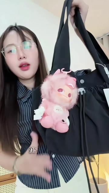 @วิสา ช่องหลัก
