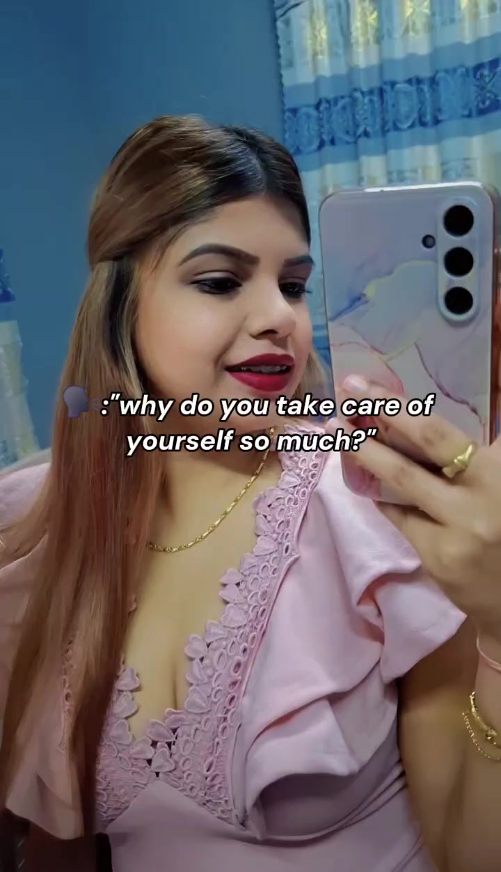 @Virayshhh