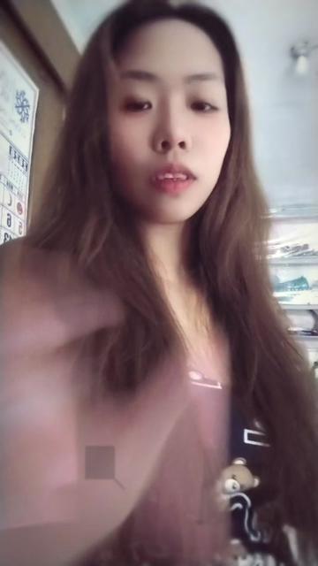 @Chloe Valera