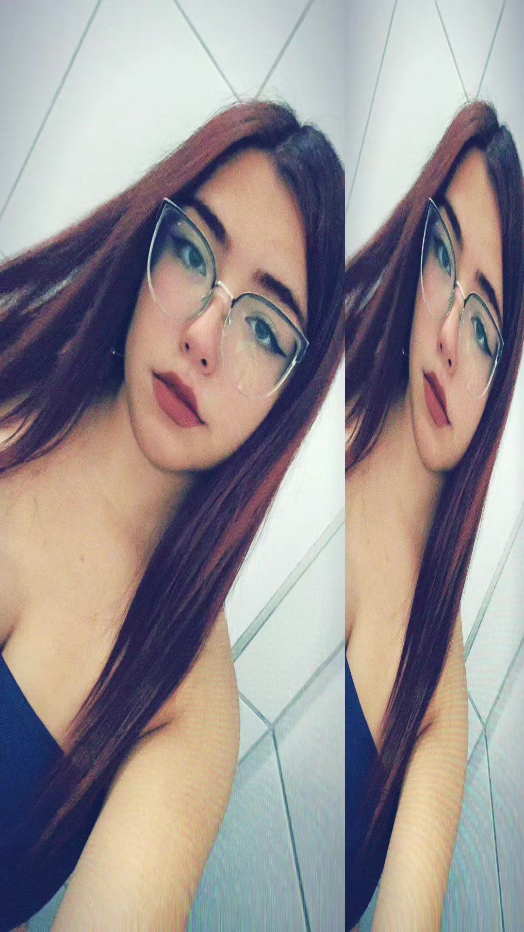 @javijavi♡