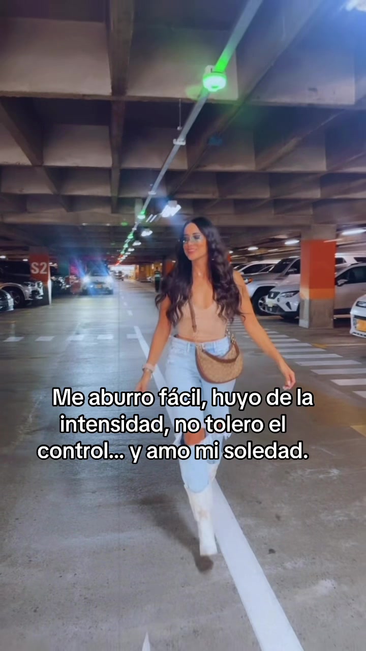 @Natali Olano Ochoa