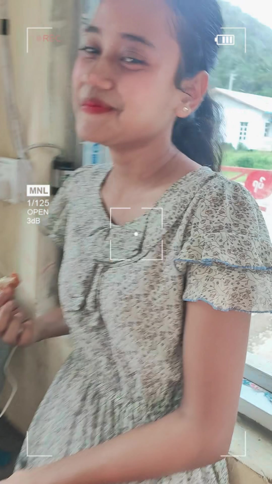 @Yoon Shwe Sin447