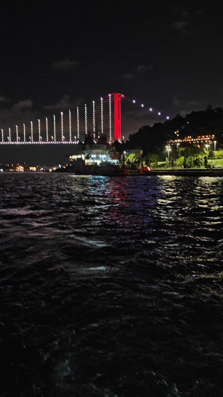 @DENİZ KARA
