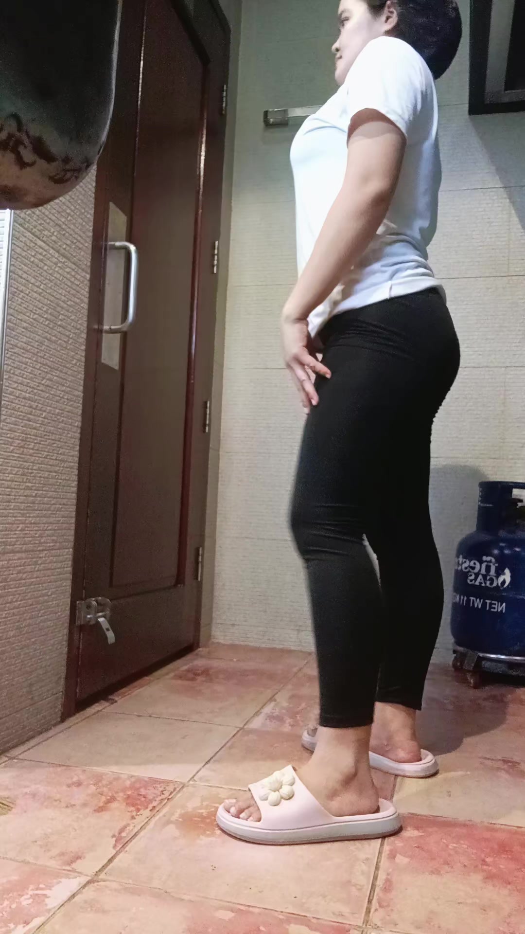 @🍎يفتقد ALIYAH🇰🇼🇰🇷제우 🍎