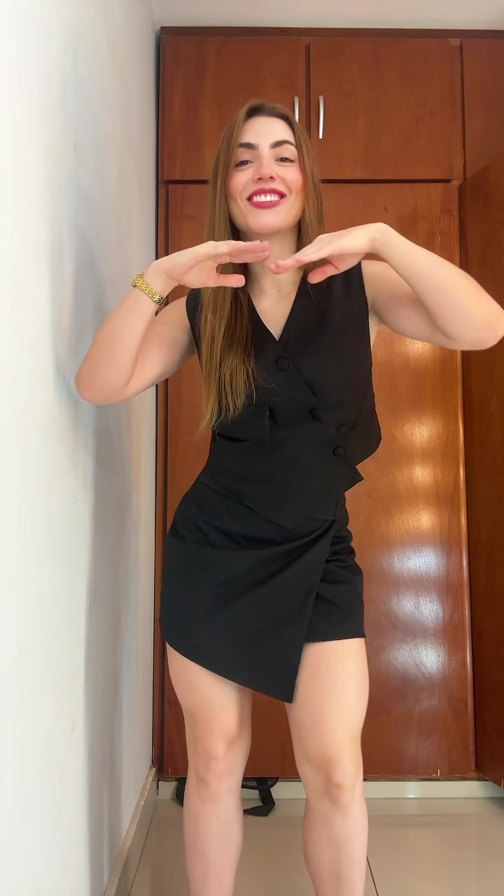 @Anna Giulia Ávila Frauzino