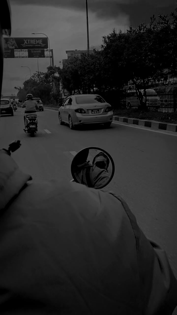 @|| अभिषेक ||