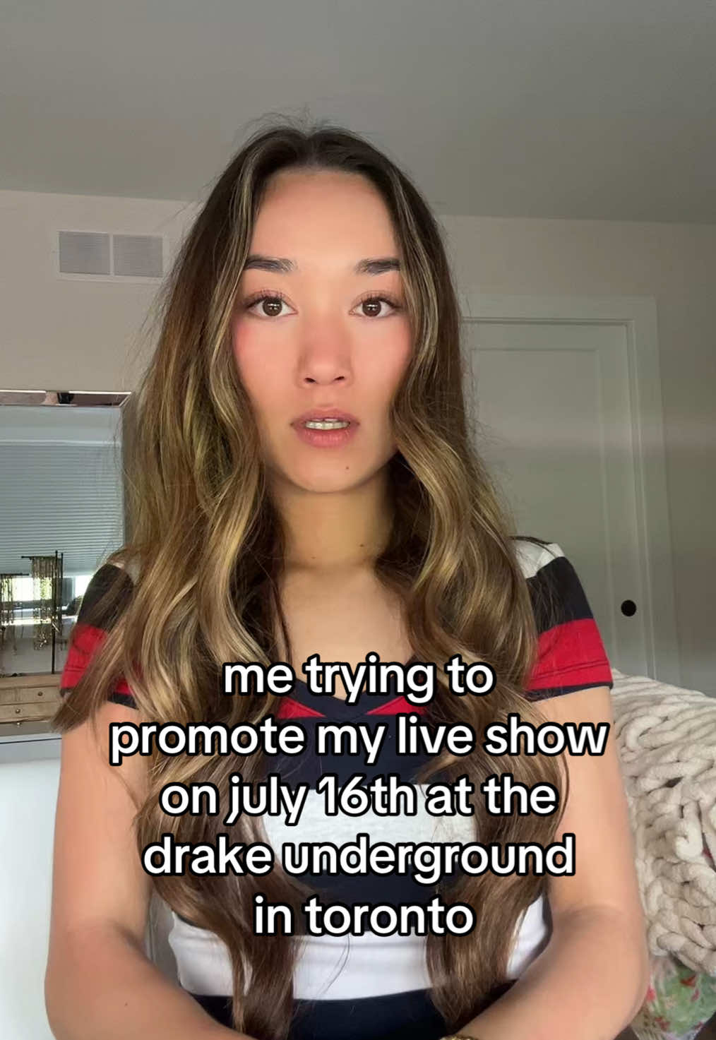 @Ava Ro