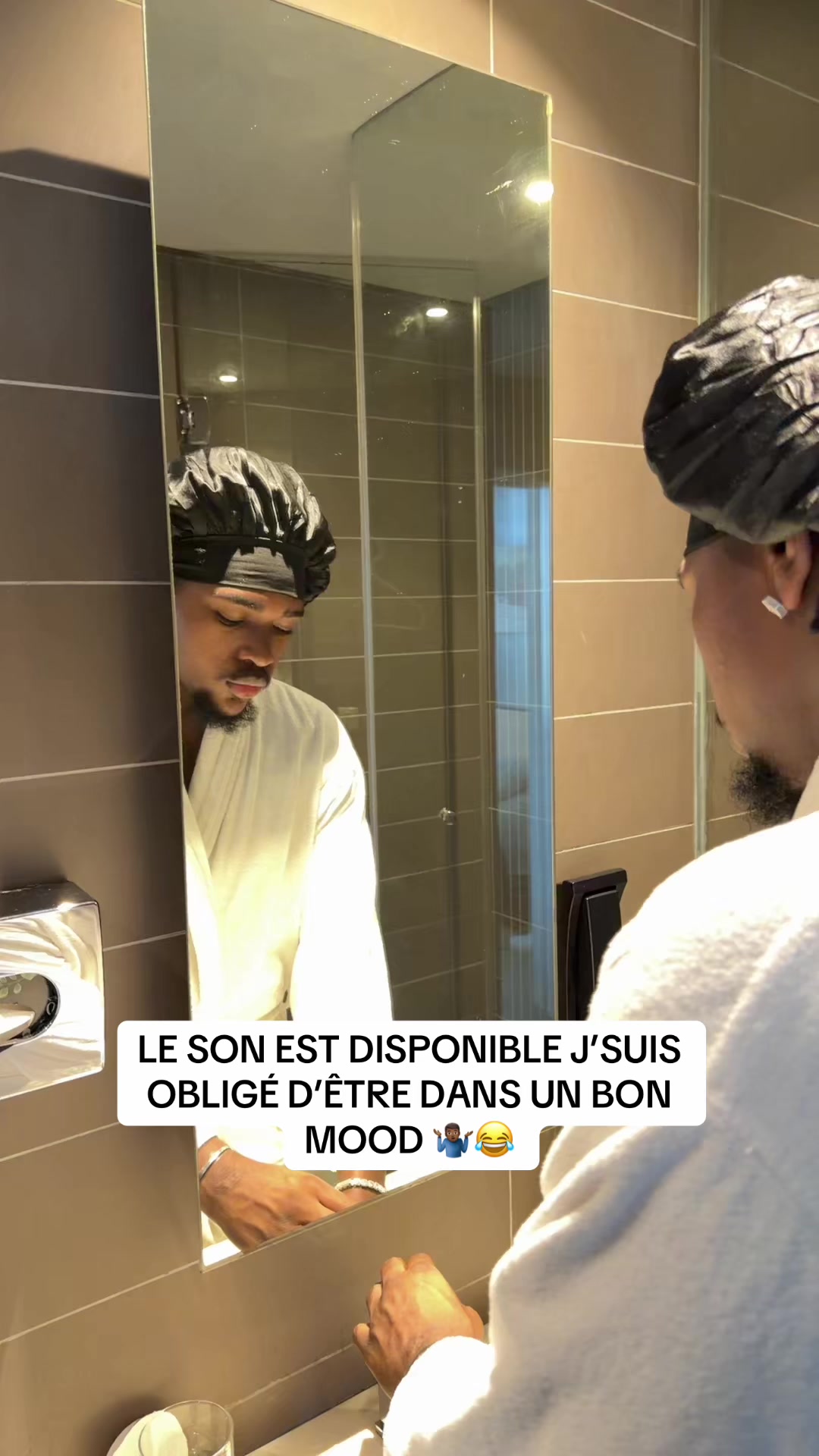 @døpelym