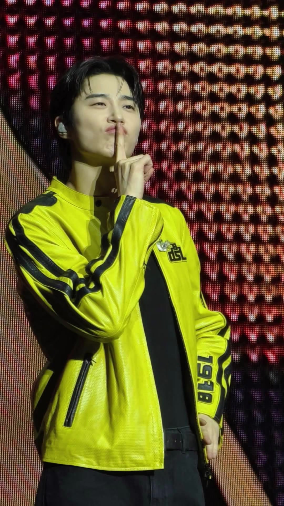 @🐣Aiw laddaporn