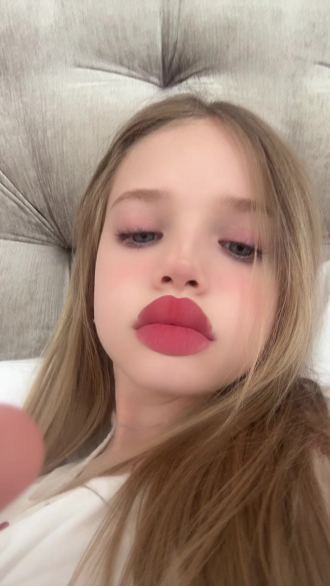 @Stesha123