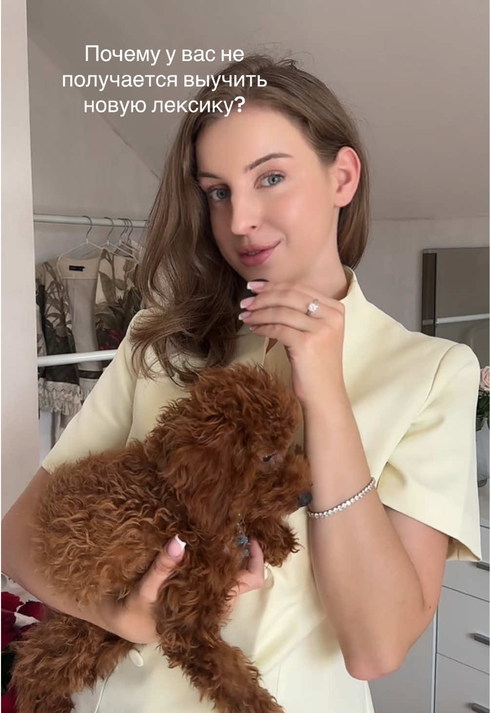 @Olga🇫🇷